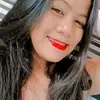 Eyjhay❤ - @seikanggggggg - TikTok