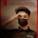 Jacob Sei Kang - Facebook