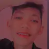 kang Sei - @kang.sei - TikTok