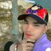Kang SeiMey - Facebook