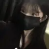 세이 - @kangsei07 - TikTok
