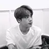 Kim ? - @kangsei - TikTok