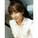 Sei  Kang - @tpdl12045 - Instagram