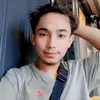 Sei Kang - @sei.kang - TikTok