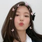 Sei Kang - @sei.kang - Instagram