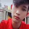 Sei Kang - @seikang6 - TikTok