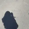 sei - @seiikang - TikTok