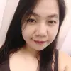 🥰🥰Seika ng buhay mo🥰🥰 - @seikangbuhaymo - TikTok