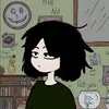 Seikang - @seika_a - TikTok