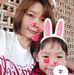 F Sei Lee - Facebook