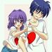 Sei Lee - Facebook