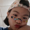 sei lee - @seilee5 - TikTok