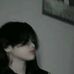 Sei Lee - Facebook