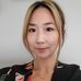 Sei Lee - Facebook
