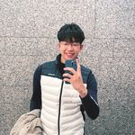 Sei lee - @seimi_nn2 - Instagram