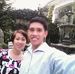 Sei Lee - Facebook