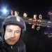 Sei Lee - Facebook