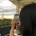 Sei Lee - Facebook