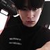 Sei Lee - Facebook