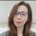 Sei Shiao Lee - Facebook