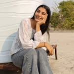 🌼____सेजल____🌼 - @sejal____kothari - Instagram