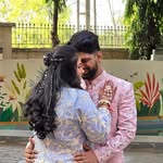 ᦓꫀ꠹ꪖꪶ ᛕ - @sejal._.kothari - Instagram