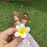 𝙨𝙚𝙟𝙖𝙡🌹 - @__sejal_kothari_ - Instagram
