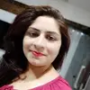 Sejal  Kothari - @sejalmehtakothari - TikTok