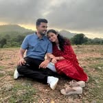 Sejal_kothari - @sejal_kothari16 - Instagram