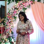 Sejal Kothari - @sejal_koths - Instagram