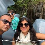 Sejal Kothari - @sejal.kothari.925 - Instagram