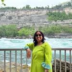 sejal Kothari - @sejalkothari2 - Instagram