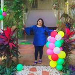 Sejal Kothari - @sejal.kothari.12 - Instagram