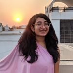 Sejal Kothari - @sejalkothari_ - Instagram