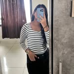 Sejal Kothari - @sejal_kothari12 - Instagram
