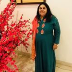 Sejal Kothari - @sejal5303 - Instagram
