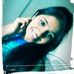 Sejal Kothari - @kothari_sejal - Instagram
