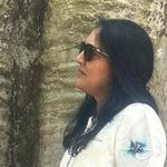 Sejal Kothari - @sejal9556 - Instagram
