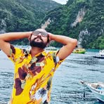 Sejal Kothari - Facebook