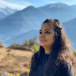 Sejal Kothari - @sejal7598 - Instagram