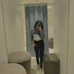 Sejal Kothari✨ - @sejal_kothari_2008 - Instagram