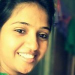 Sejal kothari - @jennykothari - Instagram