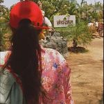 @sejal_kothari_3171 - Instagram