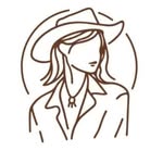 Sejal Kothari - @westernelegance2024 - Instagram