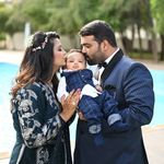Sejal Kothari - @_sejal.kothari_ - Instagram
