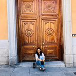 Sejal Kothari - @sejalkothariii - Instagram