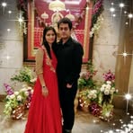 Sejal Kothari - Facebook
