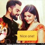 Sejal Kothari - @sejal.kothari.5621 - Instagram