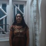 Sejal Kothari - @sejal.kothari.96 - Instagram