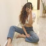 Sejal Kothari - @sejal11135 - Instagram